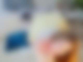 magiceyes's Live Sex Cam Show