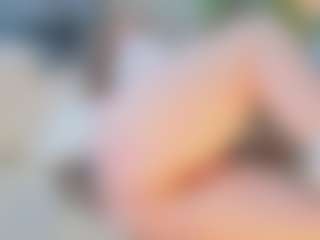 magiceyes's Live Sex Cam Show