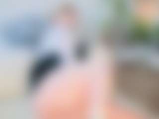 magiceyes's Live Sex Cam Show