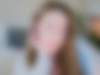 magiceyes's Live Sex Cam Show