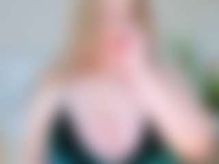 magiceyes's Live Sex Cam Show