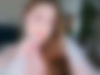 magiceyes's Live Sex Cam Show