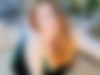 magiceyes's Live Sex Cam Show