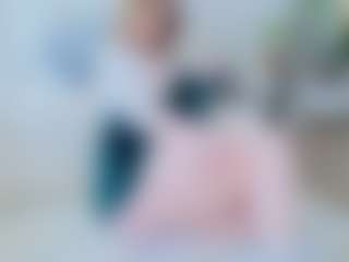 magiceyes's Live Sex Cam Show
