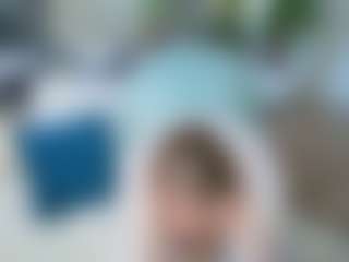 magiceyes's Live Sex Cam Show