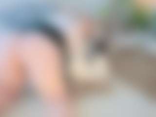 magiceyes's Live Sex Cam Show