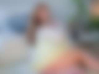 magiceyes's Live Sex Cam Show