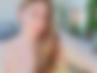 magiceyes's Live Sex Cam Show