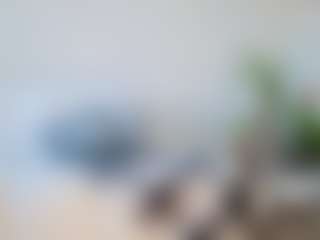 magiceyes's Live Sex Cam Show