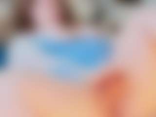magiceyes's Live Sex Cam Show
