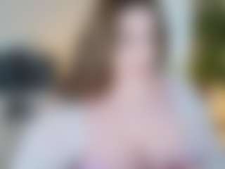 magiceyes's Live Sex Cam Show