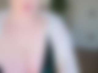 magiceyes's Live Sex Cam Show