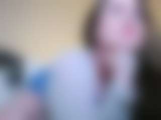 magiceyes's Live Sex Cam Show