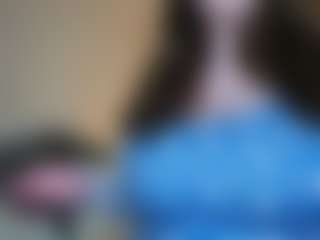 magiceyes's Live Sex Cam Show