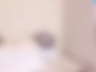 naughty-flower's Live Sex Cam Show