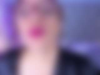 naughty-flower's Live Sex Cam Show