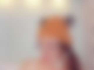 naughty-flower's Live Sex Cam Show