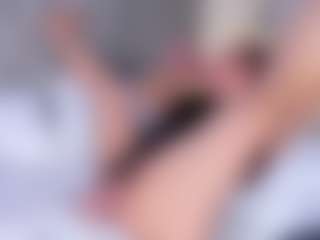 naughty-flower's Live Sex Cam Show