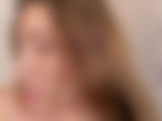 naughty-flower's Live Sex Cam Show