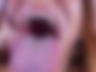 naughty-flower's Live Sex Cam Show
