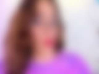 naughty-flower MILF webcam performer live streaming