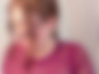 naughty-flower's Live Sex Cam Show