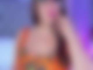 naughty-flower MILF webcam performer live streaming
