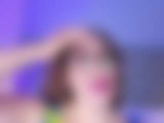 Live cam show with naughty-flower - Middle Aged on Fling VIP Chat