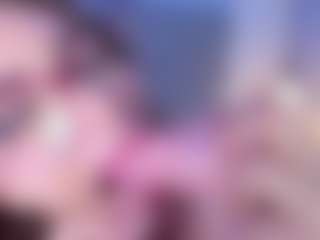 naughty-flower's Live Sex Cam Show
