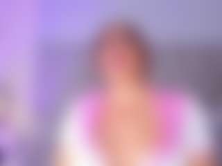 naughty-flower's Live Sex Cam Show