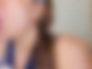 naughty-flower's Live Sex Cam Show