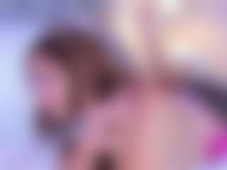 naughty-flower's Live Sex Cam Show