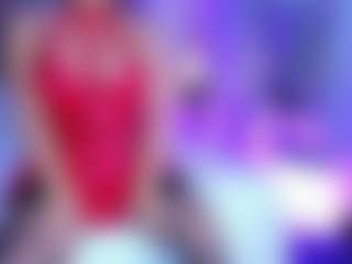Live cam show with naughty-flower - Dirty on CamwithHer