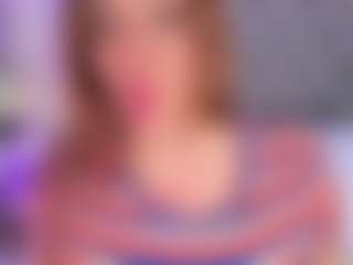 naughty-flower's Live Sex Cam Show