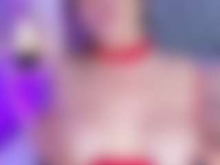 naughty-flower's Live Sex Cam Show