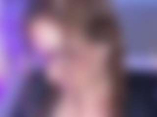 naughty-flower's Live Sex Cam Show
