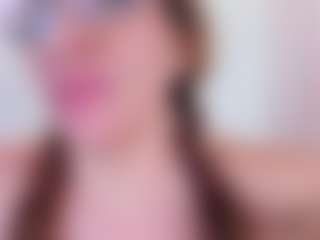 Live cam show with naughty-flower - Camel Toe on sexytreat.net