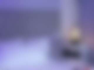 naughty-flower's Live Sex Cam Show