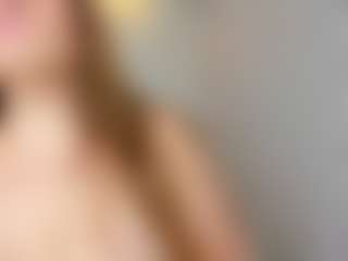 naughty-flower's Live Sex Cam Show