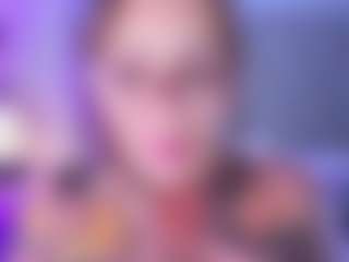 naughty-flower's Live Sex Cam Show