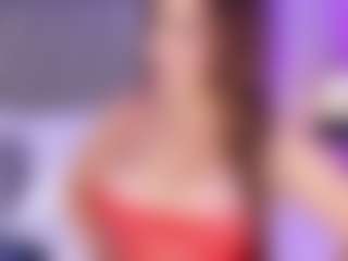 naughty-flower's Live Sex Cam Show