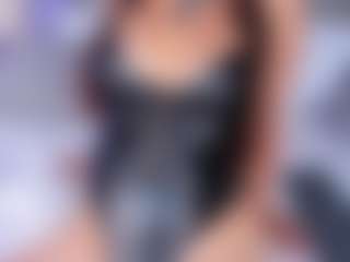 Live cam show with naughty-flower - Camel Toe on sexylive.show