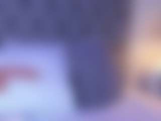 Live cam show with naughty-flower - Camel Toe on CSO-WL