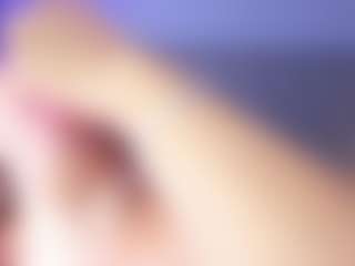 Live cam show with naughty-flower - Hairy Pussy MILF on sexylive.show