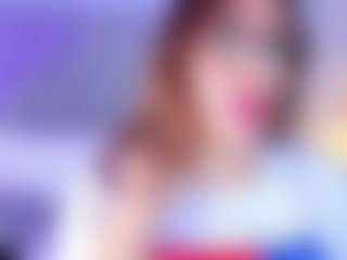 naughty-flower's Live Sex Cam Show