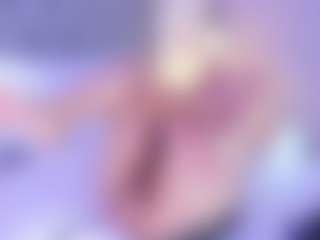 Live cam show with naughty-flower - Hairy Pussy Latina on Latina Girls | colombia