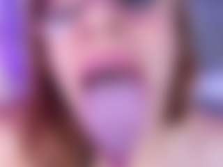 naughty-flower's Live Sex Cam Show