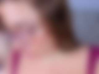 naughty-flower's Live Sex Cam Show
