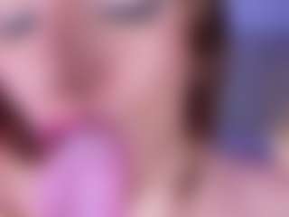 naughty-flower's Live Sex Cam Show