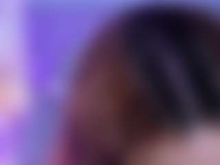 Live cam show with naughty-flower - Camel Toe on CSO-WL